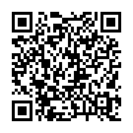 QR code for 2689NM
