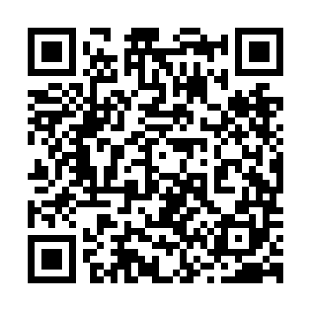 QR code for 268NM0