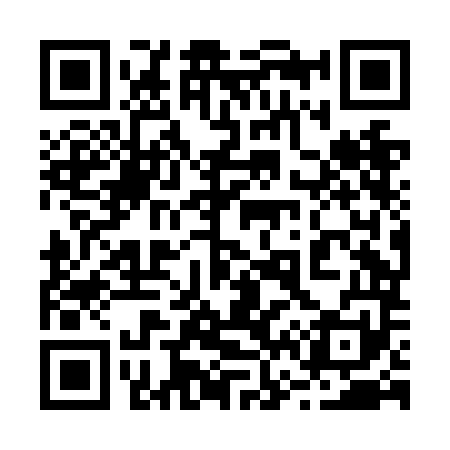 QR code for 268NM1
