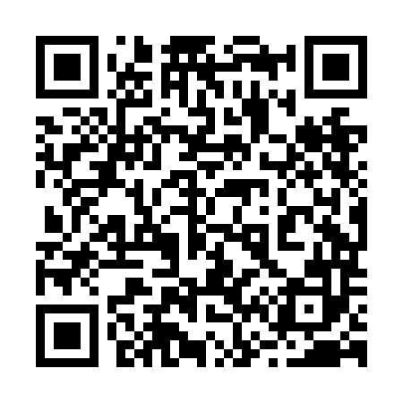 QR code for 268NM2
