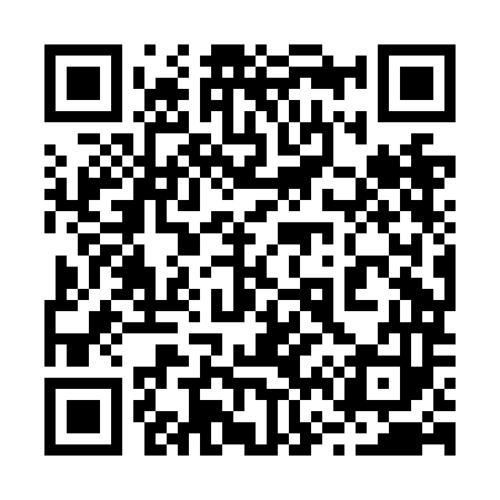 QR code for 268NM3