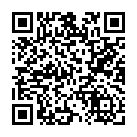 QR code for 268NM4