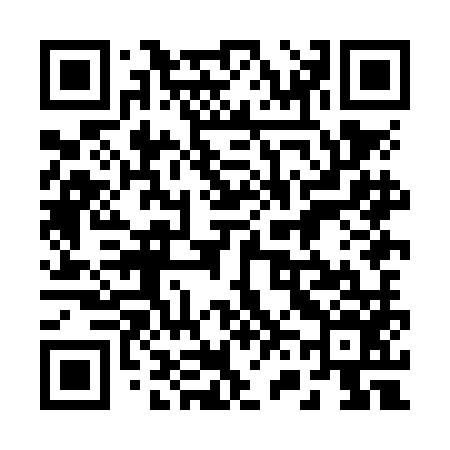 QR code for 268NM6