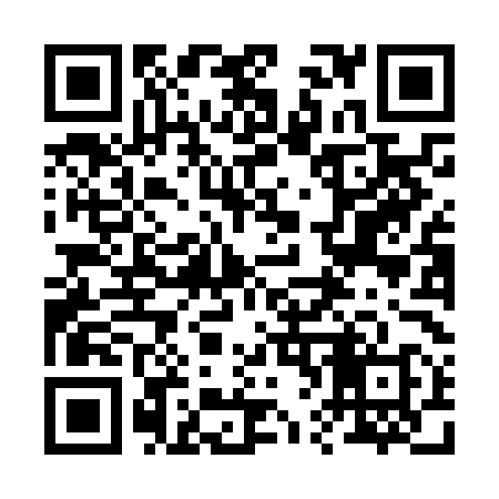 QR code for 268NM8