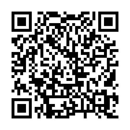 QR code for 2690NM