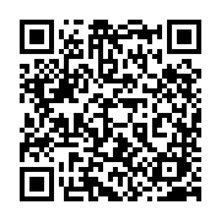 QR code for 2691NM