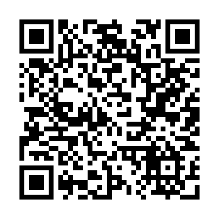 QR code for 2692NM