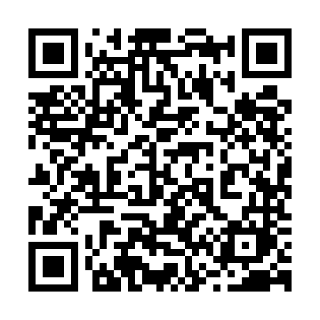 QR code for 2695NM