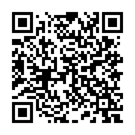 QR code for 2696NM