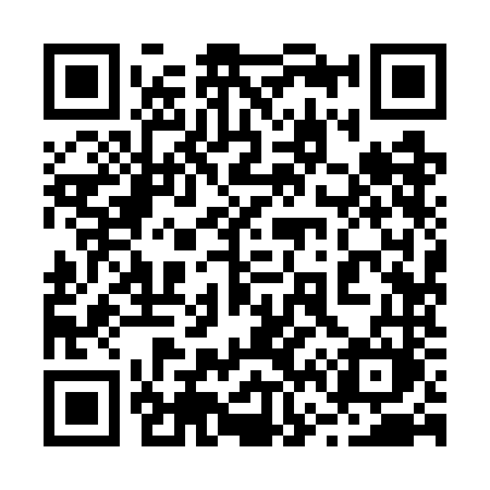QR code for 2697NM