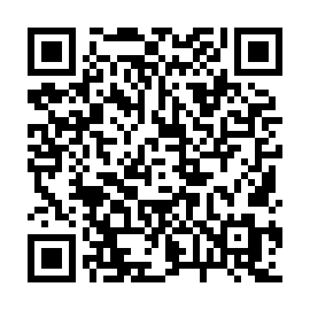 QR code for 2698NM
