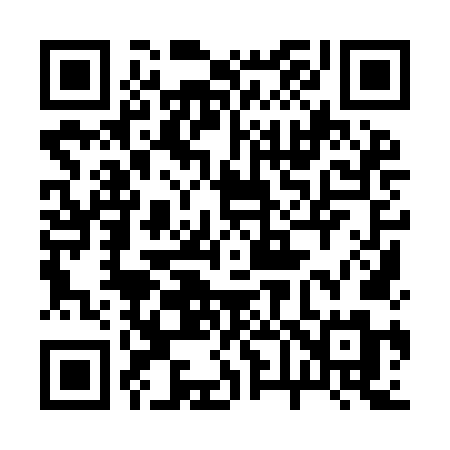 QR code for 2699NM