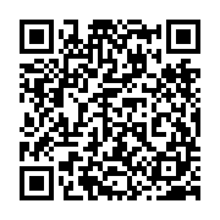 QR code for 269NM0