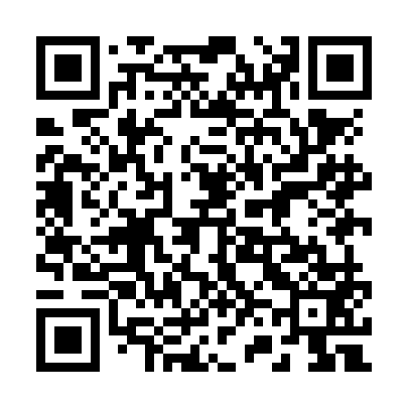QR code for 269NM3