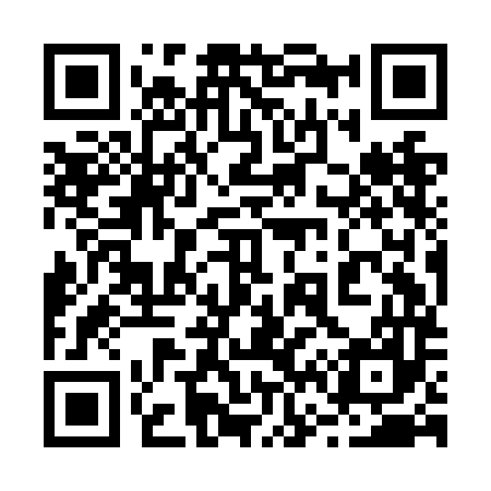 QR code for 269NM7