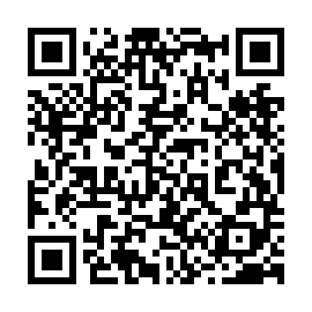 QR code for 269NM8