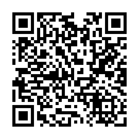 QR code for 269NM9