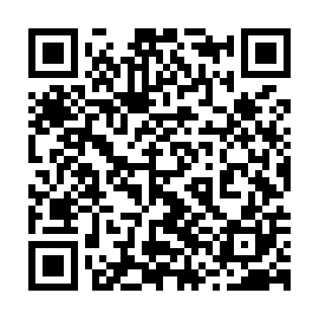 QR code for 26NM00