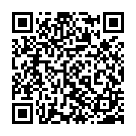 QR code for 26NM03