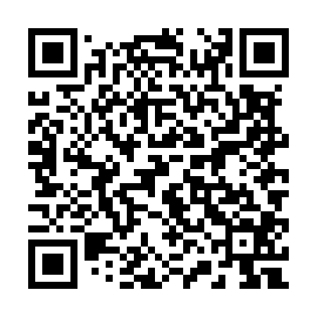 QR code for 26NM04