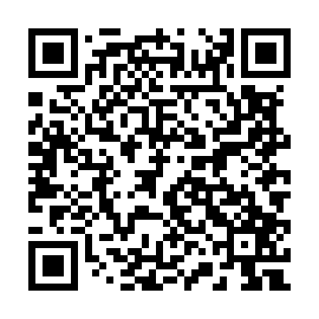 QR code for 26NM07