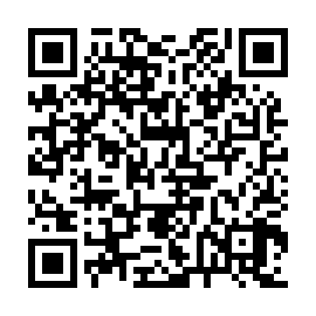 QR code for 26NM08