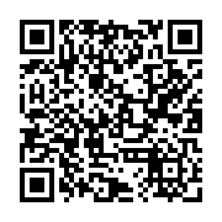 QR code for 26NM09