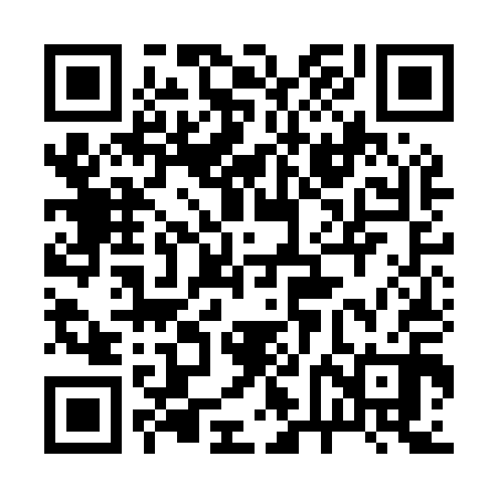 QR code for 26NM10