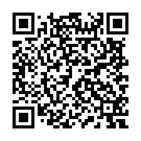 QR code for 26NM12