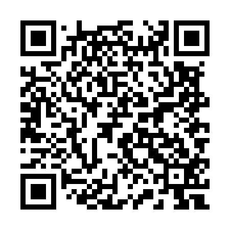 QR code for 26NM13
