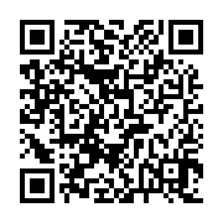 QR code for 26NM14