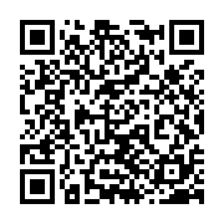 QR code for 26NM15
