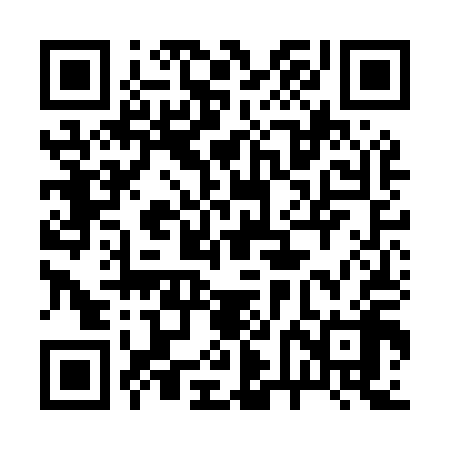 QR code for 26NM18