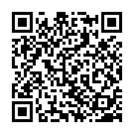 QR code for 26NM19