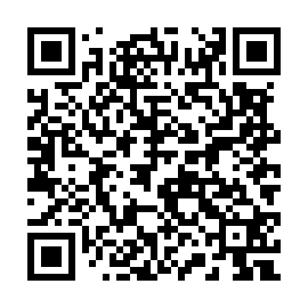 QR code for 26NM20