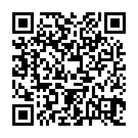 QR code for 26NM21
