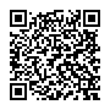 QR code for 26NM22