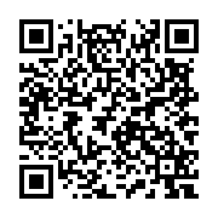 QR code for 26NM25