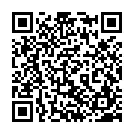 QR code for 26NM26