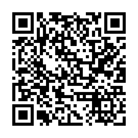 QR code for 26NM27