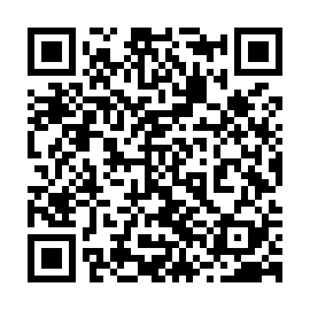 QR code for 26NM29