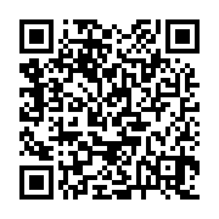 QR code for 26NM30