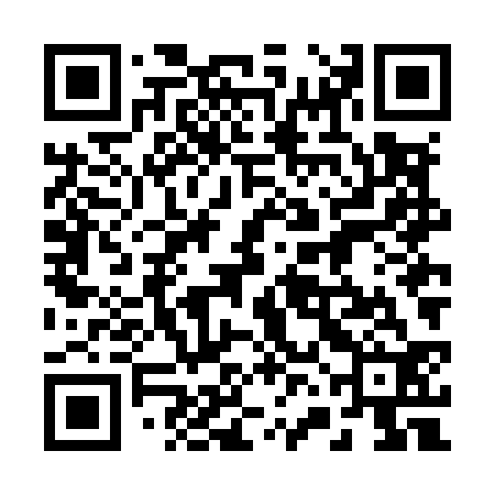 QR code for 26NM32