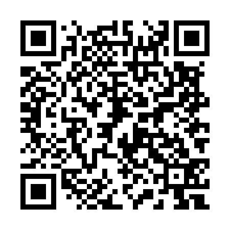 QR code for 26NM33
