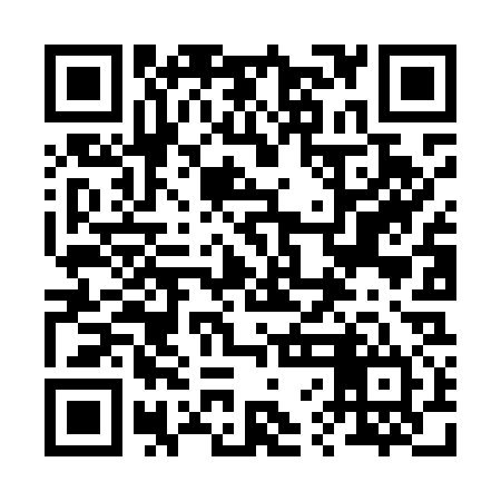 QR code for 26NM34