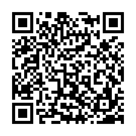 QR code for 26NM36