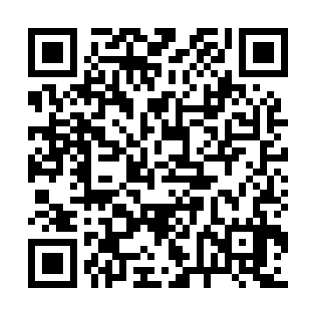 QR code for 26NM37