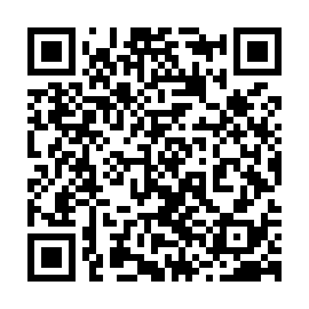 QR code for 26NM38