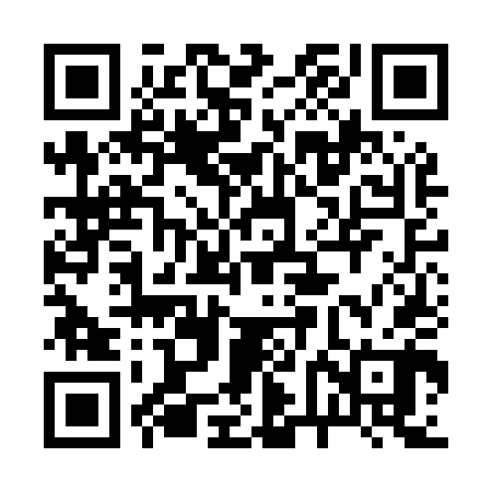 QR code for 26NM40