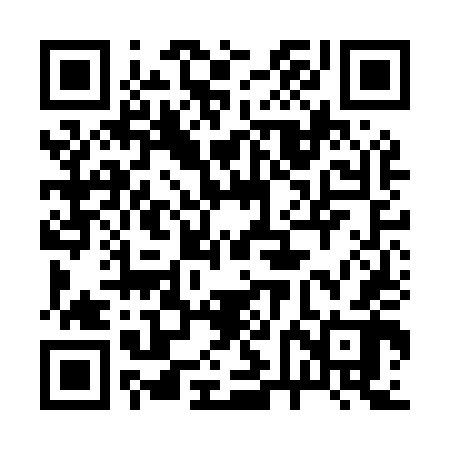 QR code for 26NM42